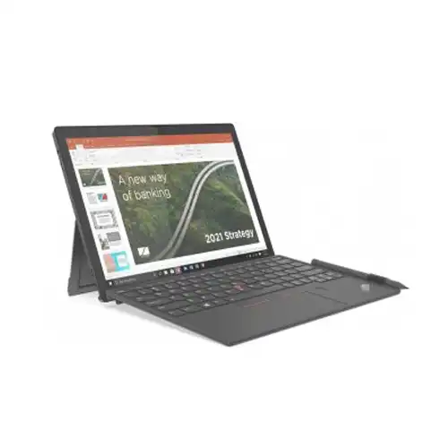 Lenovo ThinkPad X12 Core i5 11th Gen